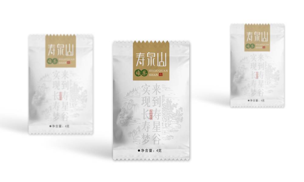 六安包装设计哪家好？多维度评测，助你精准抉择